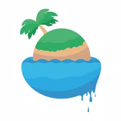 download Horizonpedia XAPK