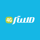 Wego 4G APK