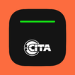 CITA Smart EV Connect App