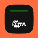 CITA Smart EV Connect App-APK