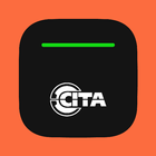 CITA Smart EV Connect App आइकन