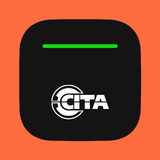 CITA Smart EV Connect App icône