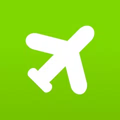 Wego - Flights, Hotels, Travel XAPK download
