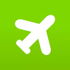 Wego - 機票酒店搜尋訂購 APK 下載