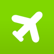 Wego - Flights, Hotels, Travel