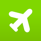 Wego - Flights, Hotels, Travel icon