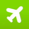 Wego: Penerbangan & Penginapan ikon