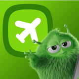 Wego - Flights, Hotels, Travel APK