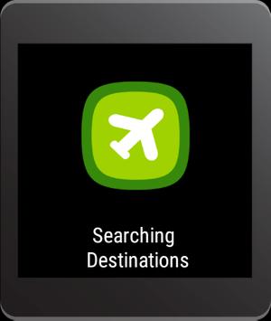 Wego Flights, Hotels, Travel Deals Booking App screenshot 25