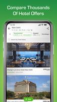 Wego - Flights, Hotels, Travel screenshot 2