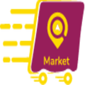 Arkan Market