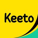 Keeto APK
