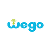 Wego 4G