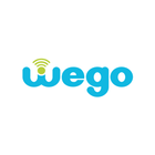 Wego 4G أيقونة