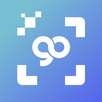 Scango APK