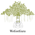 We Got Guru