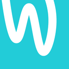 Экскурсии и аудиогид: WeGoTrip иконка