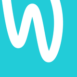 WeGoTrip: Audio & Tour Guide-APK