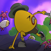 We Gotta Go Mobile APK
