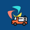 WEGoT Trips icon