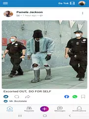 We Got Ups XAPK download