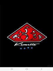 We Got Ups XAPK download