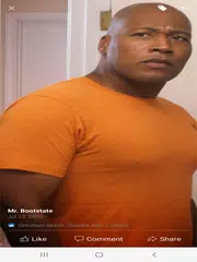 We Got Ups XAPK download