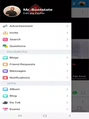 We Got Ups XAPK download