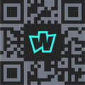 WeAccess Scanner - Validación de entradas