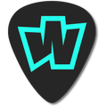 Wegow
