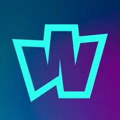 Descargar APK de Wegow Conciertos