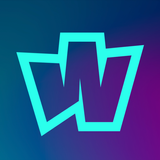 Wegow Concerts APK