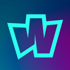 Wegow icon