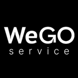 WeGO service APK