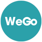 WeGo Carsharing icon