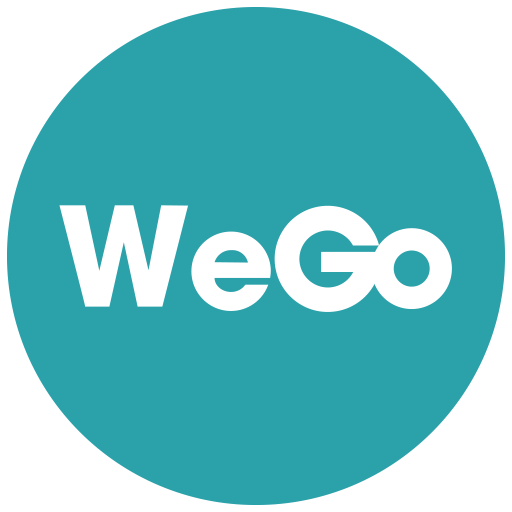 WeGo Carsharing