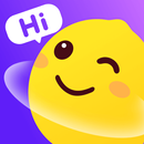Veego - live chat online APK