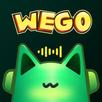 WeGo Party-Chat&Games APK