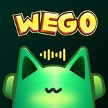 WeGo Party-Chat&Games