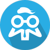 WeGoLook APK