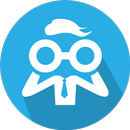 WeGoLook APK