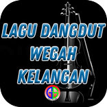 Lagu Dangdut Wegah Kelangan