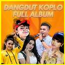 Dangdut Koplo Terbaru 2020 Lengkap APK