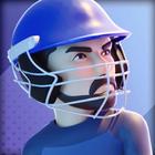 Cricket Clash icon