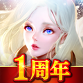 ブラックホライズン -Black Horizon-【暗闇から始まる戦略シミュレーションRPG】