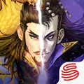 大三国志
