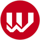 WG SDK DEVELOPER icône