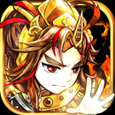 霹靂江湖 APK