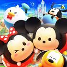 Disney Tsum Tsum Land icône