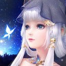 雲裳羽衣-APK